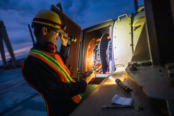 Best 24-Hour Electrician  in Kensington, NY