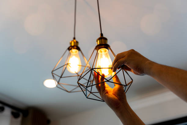 Best Home Electrical Repair  in Kensington, NY